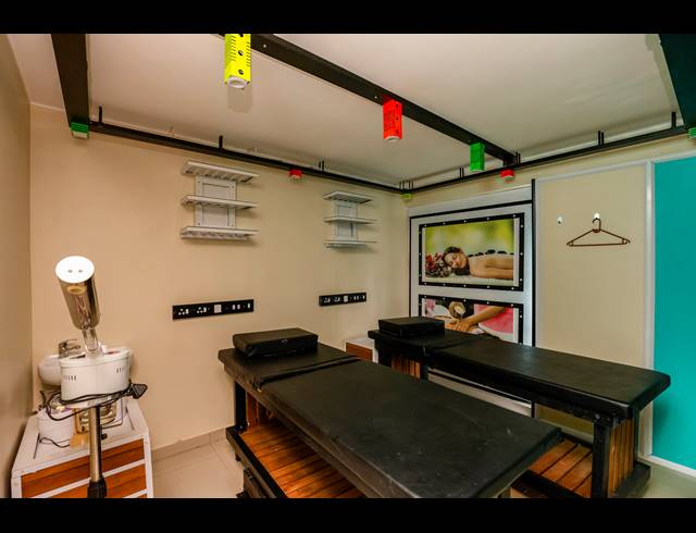 174M² APARTMENT BLOCK FOR SALE IN MORNINGSIDE